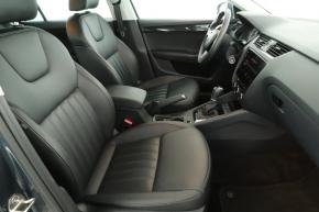 Škoda Octavia  1.6 TDI Style 