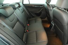 Škoda Octavia  1.6 TDI Style 