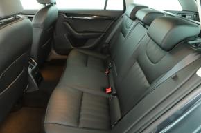 Škoda Octavia  1.6 TDI Style 