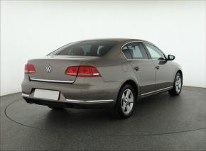 Volkswagen Passat  1.8 TSI Comfortline 