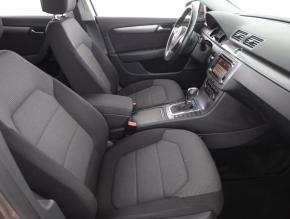Volkswagen Passat  1.8 TSI Comfortline 