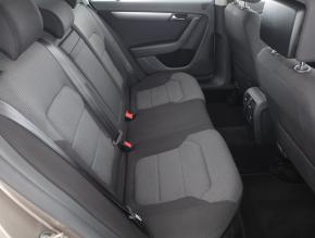 Volkswagen Passat  1.8 TSI Comfortline 