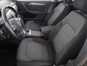 Volkswagen Passat  1.8 TSI Comfortline 