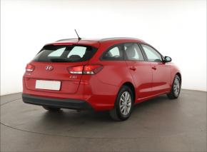 Hyundai i30  1.6 CRDi 