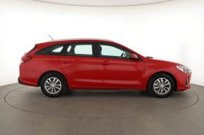 Hyundai i30  1.6 CRDi 