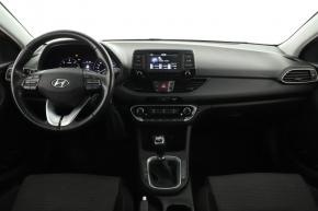 Hyundai i30  1.6 CRDi 