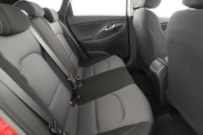 Hyundai i30  1.6 CRDi 