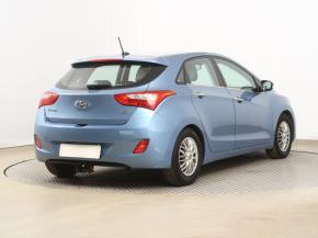 Hyundai i30  1.6 GDI 