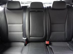Hyundai i30  1.6 GDI 