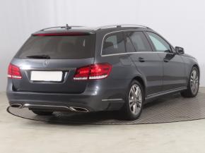 Mercedes-Benz E  E 250 CDI 