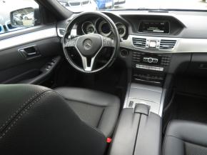 Mercedes-Benz E  E 250 CDI 