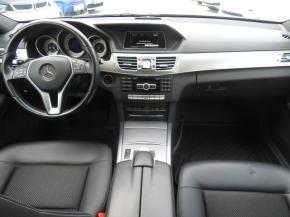 Mercedes-Benz E  E 250 CDI 