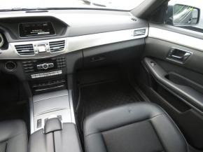 Mercedes-Benz E  E 250 CDI 
