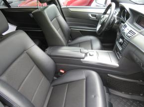 Mercedes-Benz E  E 250 CDI 