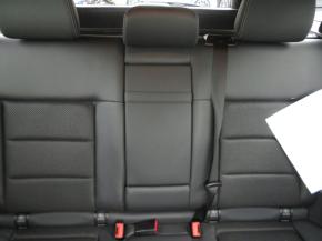 Mercedes-Benz E  E 250 CDI 