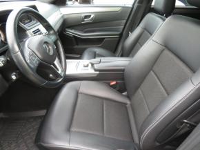 Mercedes-Benz E  E 250 CDI 