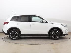 Suzuki Vitara  1.5 Hybrid 
