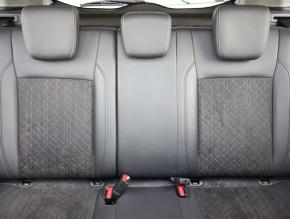 Suzuki Vitara  1.5 Hybrid 