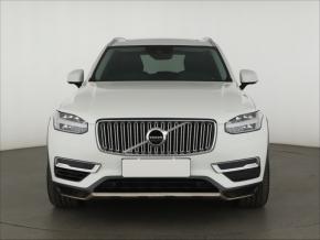 Volvo XC90  T8 Twin Engine AWD 