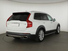 Volvo XC90  T8 Twin Engine AWD 