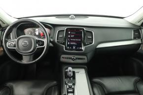 Volvo XC90  T8 Twin Engine AWD 