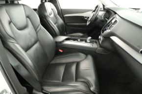 Volvo XC90  T8 Twin Engine AWD 