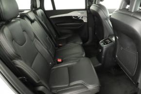 Volvo XC90  T8 Twin Engine AWD 