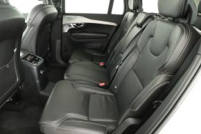 Volvo XC90  T8 Twin Engine AWD 