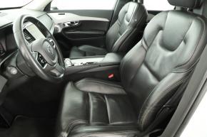 Volvo XC90  T8 Twin Engine AWD 