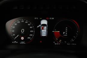 Volvo XC90  T8 Twin Engine AWD 