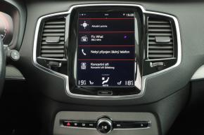 Volvo XC90  T8 Twin Engine AWD 