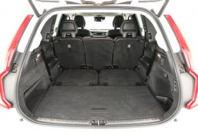 Volvo XC90  T8 Twin Engine AWD 