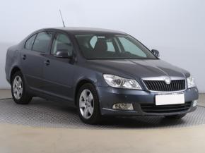 Škoda Octavia  2.0 TDI Prima 