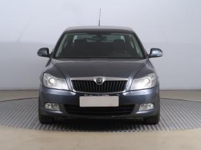 Škoda Octavia  2.0 TDI Prima 