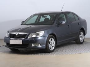 Škoda Octavia  2.0 TDI Prima 