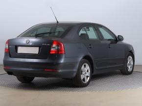 Škoda Octavia  2.0 TDI Prima 