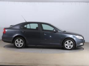 Škoda Octavia  2.0 TDI Prima 