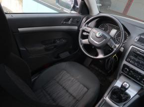Škoda Octavia  2.0 TDI Prima 