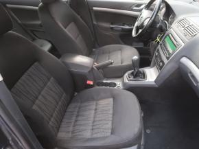 Škoda Octavia  2.0 TDI Prima 