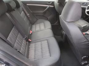 Škoda Octavia  2.0 TDI Prima 