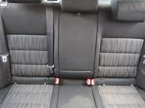 Škoda Octavia  2.0 TDI Prima 