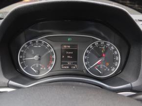 Škoda Octavia  2.0 TDI Prima 