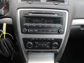 Škoda Octavia  2.0 TDI Prima 