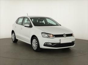 Volkswagen Polo  1.2 TSI 