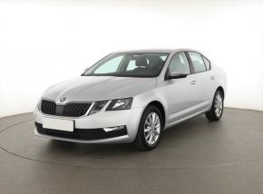 Škoda Octavia  1.6 TDI 