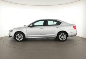 Škoda Octavia  1.6 TDI 