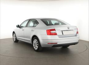 Škoda Octavia  1.6 TDI 
