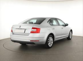 Škoda Octavia  1.6 TDI 