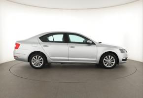 Škoda Octavia  1.6 TDI 