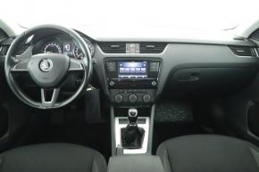 Škoda Octavia  1.6 TDI 